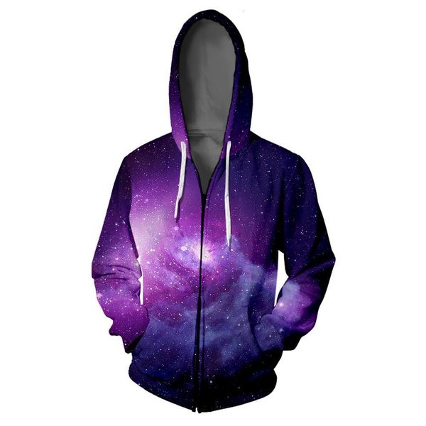 starry sky colorful 3d zipper hooded sweatshirt fashion women/men hoodie galaxy harajuku casual zippered sweatshirts clothes, Black
starry sky colorful 3d zipper hooded sweatshirt fashion women/men hoodie galaxy harajuku casual zippered sweatshirts clothes, Black