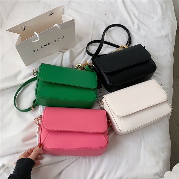 shoulder bags thick chain design small pu leather flap crossbody for women 2021 fashion ladies travel handbags purse
shoulder bags thick chain design small pu leather flap crossbody for women 2021 fashion ladies travel handbags purse
