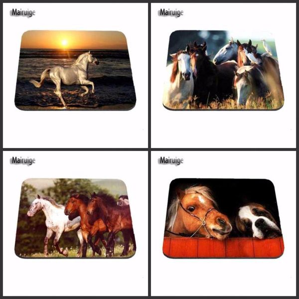 mouse pads & wrist rests horse head and gog fashion desk computer custom gaming for size 18*22cm 25*29cm 25*20cm as a
mouse pads & wrist rests horse head and gog fashion desk computer custom gaming for size 18*22cm 25*29cm 25*20cm as a