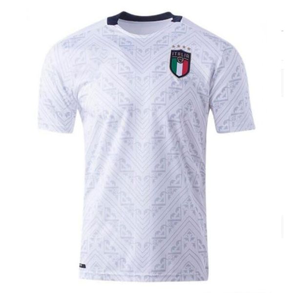 2021 italy national home blue away white 3rd green soccer jerseys barella sensi insigne chiellini belotti bernardeschi football shirts, Black;yellow
2021 italy national home blue away white 3rd green soccer jerseys barella sensi insigne chiellini belotti bernardeschi football shirts, Black;yellow