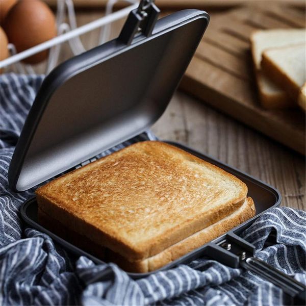 pans double-side non-stick sandwich maker bread toast breakfast machine waffle pancake baking barbecue oven mold grill frying pan
pans double-side non-stick sandwich maker bread toast breakfast machine waffle pancake baking barbecue oven mold grill frying pan