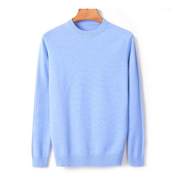 men's sweaters 10 colors thick round neck sweater 2021 autumn/winter casual pullover warm male clothes1, White;black
men's sweaters 10 colors thick round neck sweater 2021 autumn/winter casual pullover warm male clothes1, White;black