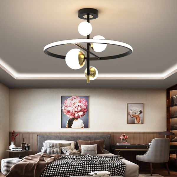 2021 new modern led light indoor lighting fixture 110v 220v chandelier ceiling for home bedroom living dining room 8zwg
2021 new modern led light indoor lighting fixture 110v 220v chandelier ceiling for home bedroom living dining room 8zwg