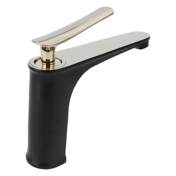 bathroom sink faucets robinet lavabo salle de bain single hole faucet lavatory and cold water tap for washbasin
bathroom sink faucets robinet lavabo salle de bain single hole faucet lavatory and cold water tap for washbasin