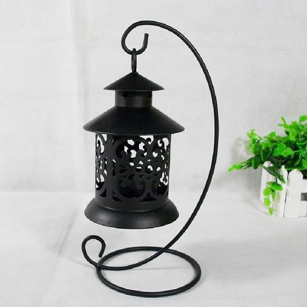 candle holders 1pc hanging candlestick wrought iron art tealight holder vintage hollow out lantern tablewedding home decoration
candle holders 1pc hanging candlestick wrought iron art tealight holder vintage hollow out lantern tablewedding home decoration