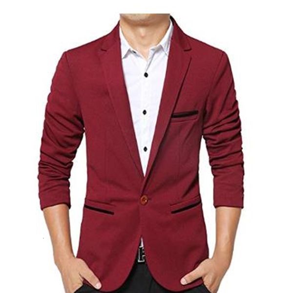 men's suits & blazers pisom flap bags casual slim fit a soft blazer jacket aaq5, White;black
men's suits & blazers pisom flap bags casual slim fit a soft blazer jacket aaq5, White;black
