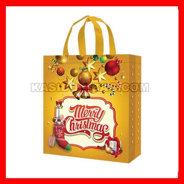 shopping bags (100pcs/lot) size w30x34xd12cm(12x13.6x4.8") wholesale reusable christmas bag
shopping bags (100pcs/lot) size w30x34xd12cm(12x13.6x4.8") wholesale reusable christmas bag
