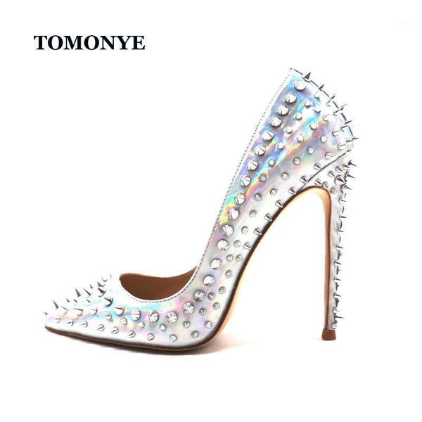 style shell colorful bling spikes stud women lady evening party 120mm high heel shoes pump plus size 46 dress1, Black
style shell colorful bling spikes stud women lady evening party 120mm high heel shoes pump plus size 46 dress1, Black