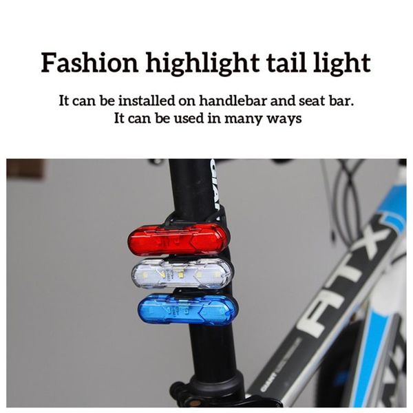 bike lights bicycle taillight 360 degree rotatable cycling led flash light usb rechargable waterproof safety seatpost tail
bike lights bicycle taillight 360 degree rotatable cycling led flash light usb rechargable waterproof safety seatpost tail
