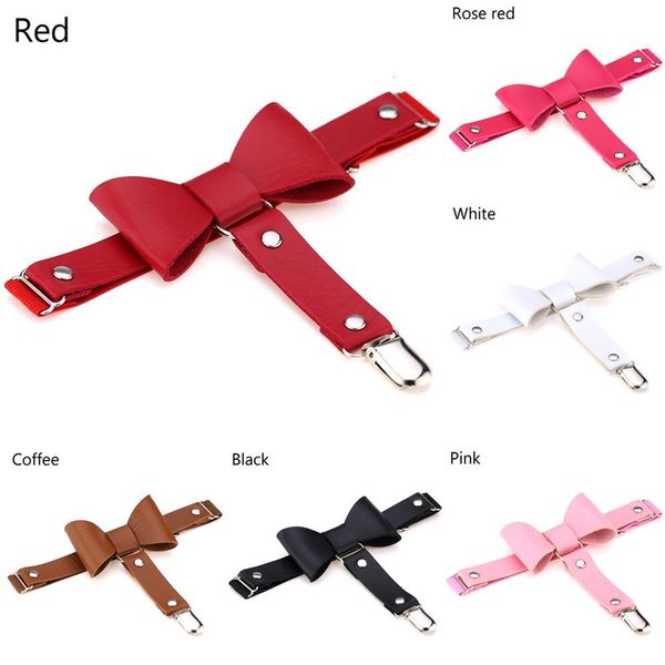 1pcs black heart been kouseand belts pu leather belt women's underwear elastic dij harnas harajuku punk gothic accessories, Black;white
1pcs black heart been kouseand belts pu leather belt women's underwear elastic dij harnas harajuku punk gothic accessories, Black;white