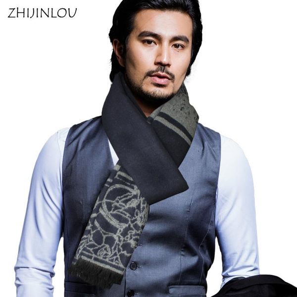 scarves silk brocade floor flannelette men scarf of fashionable young people warm winter mulberry long money gifts, Blue;gray
scarves silk brocade floor flannelette men scarf of fashionable young people warm winter mulberry long money gifts, Blue;gray