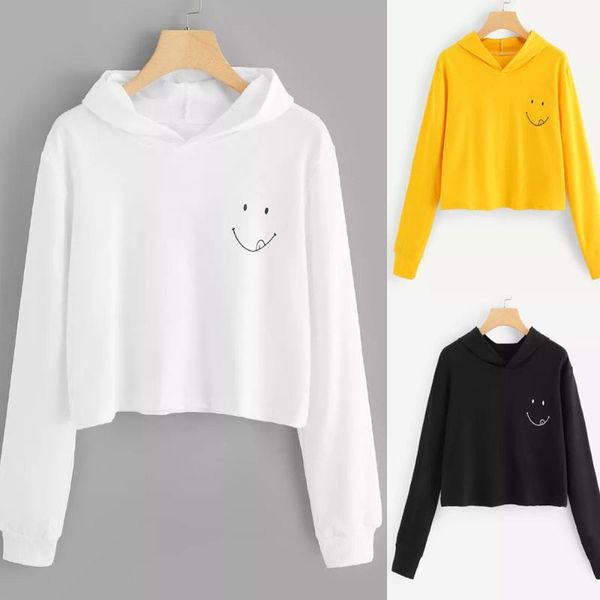 women's hoodies & sweatshirts 2021 women casual solid color hooded autumn coat womens long sleeve hoodie sweatshirt pullover blouse, Black
women's hoodies & sweatshirts 2021 women casual solid color hooded autumn coat womens long sleeve hoodie sweatshirt pullover blouse, Black