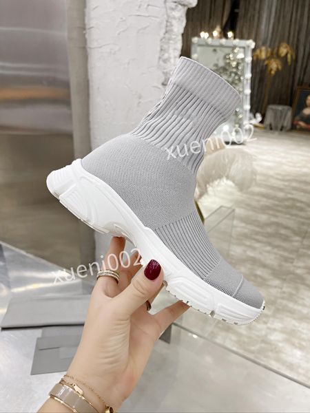 designer casual shoes boots platform mens black kid speed 1.0 trainer runner sneaker sock shoe embossed multicolor womens sneakers classic s
designer casual shoes boots platform mens black kid speed 1.0 trainer runner sneaker sock shoe embossed multicolor womens sneakers classic s