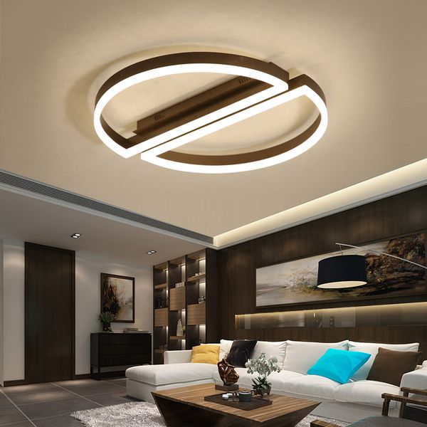 moderno half circle of ceiling with remote control for the fourth living room kitchen coffee lamp panel house 4rqn
moderno half circle of ceiling with remote control for the fourth living room kitchen coffee lamp panel house 4rqn