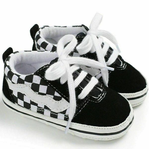0-18m baby shoes infant kids summer canvas sneakers baby boy girl soft sole crib shoes 3e18
0-18m baby shoes infant kids summer canvas sneakers baby boy girl soft sole crib shoes 3e18