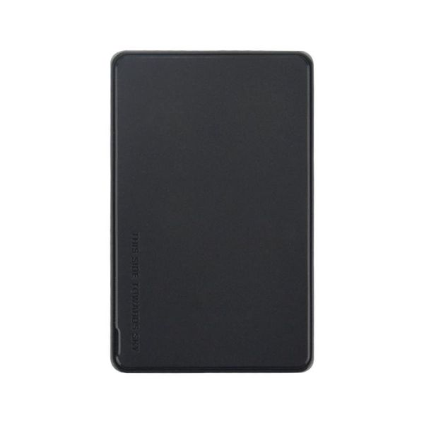 car gps & accessories at3 3g ultra-long standby asset tracker locator 5 years with strong magnet ipx5 waterproof real-time tracking device
car gps & accessories at3 3g ultra-long standby asset tracker locator 5 years with strong magnet ipx5 waterproof real-time tracking device