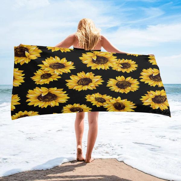 towel sunflower plant natural yellow bath microfiber beach bathroom supplies camping accessories towels for adults
towel sunflower plant natural yellow bath microfiber beach bathroom supplies camping accessories towels for adults