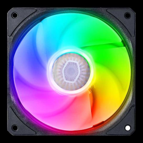fans & coolings cooler master sickleflow 120 argb, 12cm chassis cooling fan cpu heat sink pwm asus aura asrock msi rgb motherboard
fans & coolings cooler master sickleflow 120 argb, 12cm chassis cooling fan cpu heat sink pwm asus aura asrock msi rgb motherboard