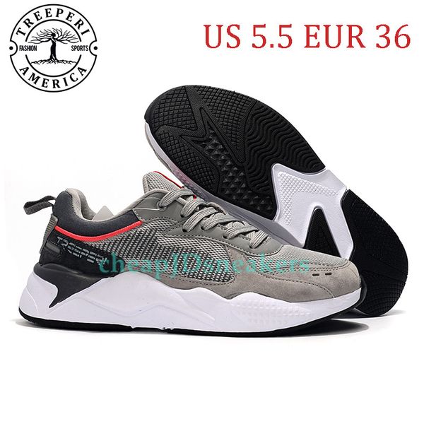 2020 treeperi fashion chunky 2.0 soft sole running shoes grey crimson us 5.5 eur 36 for women trainers
2020 treeperi fashion chunky 2.0 soft sole running shoes grey crimson us 5.5 eur 36 for women trainers