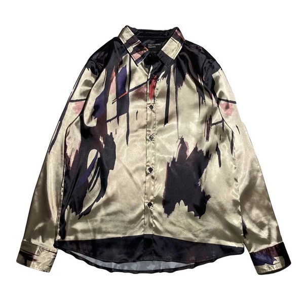 2021 new erd shirt women men 1:1 british melancholy rich second generation abstract art tees e.r.d shirts ki9g, White;black
2021 new erd shirt women men 1:1 british melancholy rich second generation abstract art tees e.r.d shirts ki9g, White;black