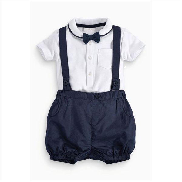 3pcs toddler baby infant boy girl outfits bow tie t shirt bib pants kids casual clothes set, White
3pcs toddler baby infant boy girl outfits bow tie t shirt bib pants kids casual clothes set, White