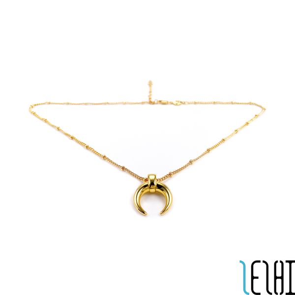 charm fashion necklace pendant chain for woman copper 18k gold plated beaded necklaces pendants women promise personalized friendship secret, Silver
charm fashion necklace pendant chain for woman copper 18k gold plated beaded necklaces pendants women promise personalized friendship secret, Silver