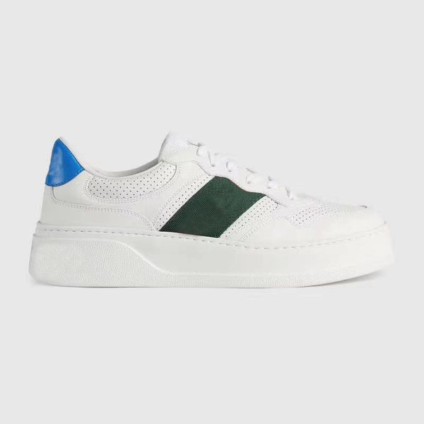 designer shoes men women 2022 fashion style off embossed sneaker cow leather red bottom bee tiger snake waves green stripes white dress rhyt, Black
designer shoes men women 2022 fashion style off embossed sneaker cow leather red bottom bee tiger snake waves green stripes white dress rhyt, Black