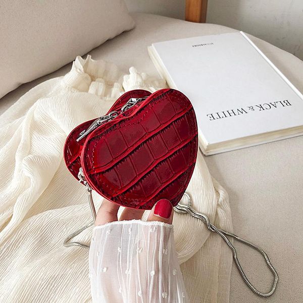 cross body 2021 arrival women shoulder bag handle pu material zipper quality metal chains lady herat style elegant conspicuous casual
cross body 2021 arrival women shoulder bag handle pu material zipper quality metal chains lady herat style elegant conspicuous casual