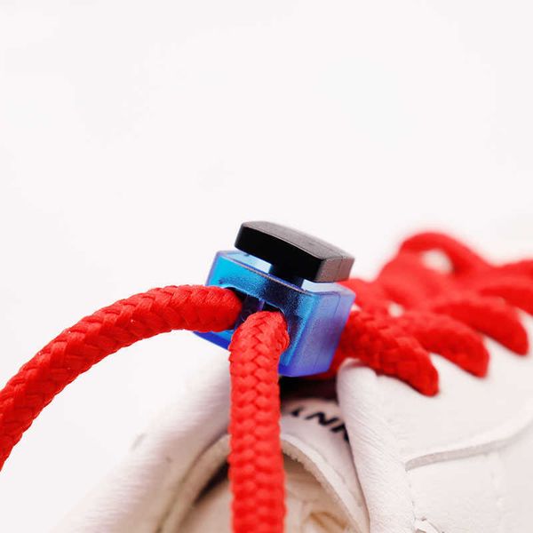 2pcsset plastic zipper pull cord ends belt buckle for lazy shoelace paracord & cord tether tip cord lock shoes latchet accessories, White;pink
2pcsset plastic zipper pull cord ends belt buckle for lazy shoelace paracord & cord tether tip cord lock shoes latchet accessories, White;pink
