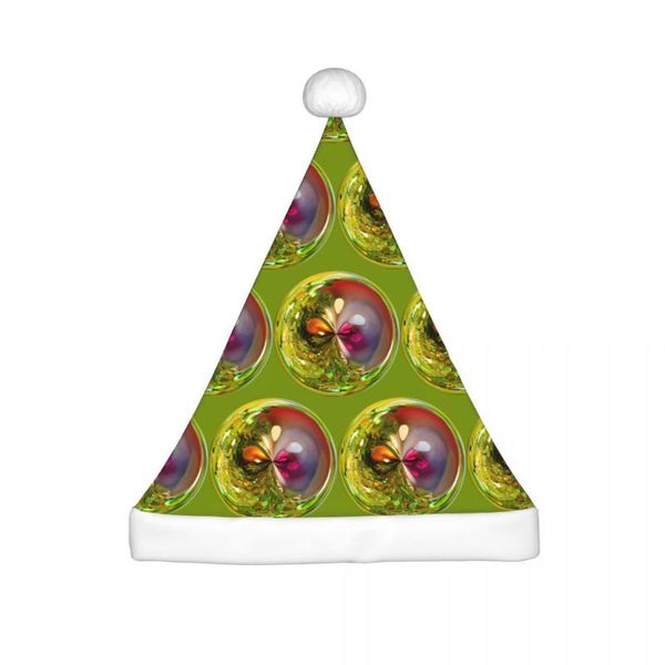 wide brim hats christmas bulb green ornament decoration merry man woman hat, Blue;gray
wide brim hats christmas bulb green ornament decoration merry man woman hat, Blue;gray