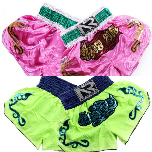 boxing shorts thai bjj kickboxing muay thai kids boxer shorts for boy mma girl fight grappling trousers men boxing short pant c0222, White;black
boxing shorts thai bjj kickboxing muay thai kids boxer shorts for boy mma girl fight grappling trousers men boxing short pant c0222, White;black