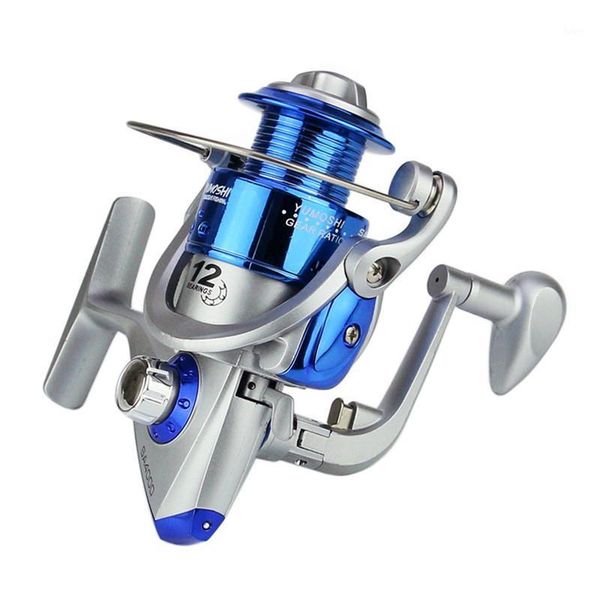 sa1000-7000 fishing reel plastic carbon fiber drag adjustable rocker lightweight spinning for saltwater freshwater baitcasting reels
sa1000-7000 fishing reel plastic carbon fiber drag adjustable rocker lightweight spinning for saltwater freshwater baitcasting reels