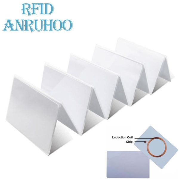 5/10pcs rfid smart chip label em4305 t5577 rewritable keychain clone copying token copier 125khz badge duplicator proximity card
5/10pcs rfid smart chip label em4305 t5577 rewritable keychain clone copying token copier 125khz badge duplicator proximity card