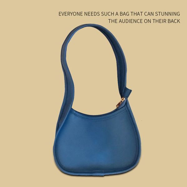 fashion middle ancient bag women's 2021 korean bags