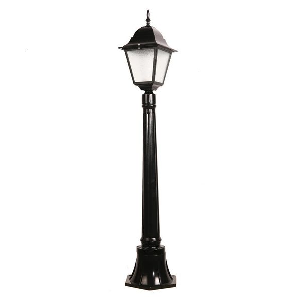 2021 new providing dwaterproof water illumination of the landscape lawn lamp, e27 garden flower road bed outdoors les loges du park l oa
2021 new providing dwaterproof water illumination of the landscape lawn lamp, e27 garden flower road bed outdoors les loges du park l oa