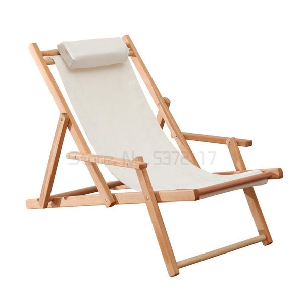 camp furniture folding chair outdoor balcony lunch break armrest lounge lazy sofa household leisure
camp furniture folding chair outdoor balcony lunch break armrest lounge lazy sofa household leisure
