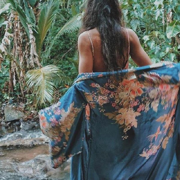2021 bohemian printed summer beach wear clothing long kimono cardigan plus size tunic women and blouse shirts a140, White
2021 bohemian printed summer beach wear clothing long kimono cardigan plus size tunic women and blouse shirts a140, White