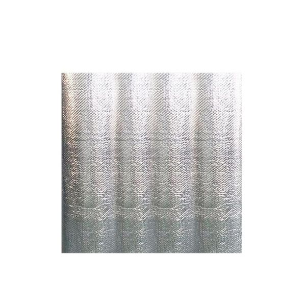 shade swimming pool insulation film cover cloth dustproof and waterproof solar home accessories
shade swimming pool insulation film cover cloth dustproof and waterproof solar home accessories
