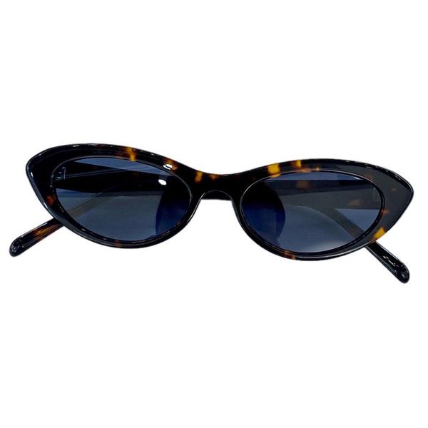 sunglasses cute cat eye women vintage brand design acetate frame sun glasses fashion men eyewear with original box uv400, White;black
sunglasses cute cat eye women vintage brand design acetate frame sun glasses fashion men eyewear with original box uv400, White;black