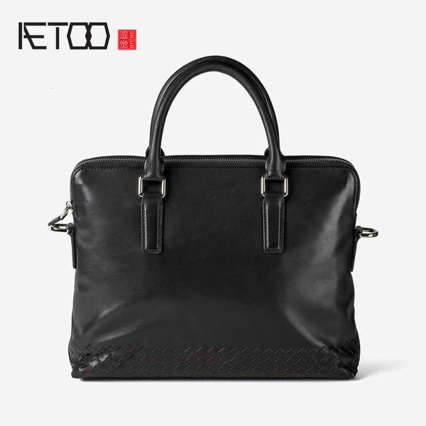 designer luxury bag design hbp aetoo s, lightweight briefcases, business shoulder bags, women's leather handbag
designer luxury bag design hbp aetoo s, lightweight briefcases, business shoulder bags, women's leather handbag