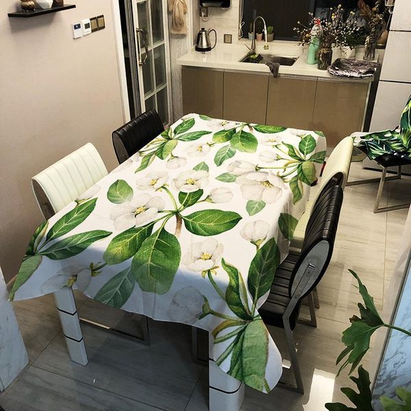 table cloth polyester printed fabric green planting digital tablecloth home fashion personality mantel redondo manteles nappe
table cloth polyester printed fabric green planting digital tablecloth home fashion personality mantel redondo manteles nappe
