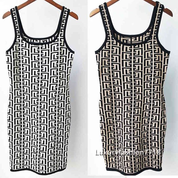 casual dresses geometric dress for women, summer fashion, sleeveless, geometric, jacquard, high collar, stretch, mesh, elegant, xt9c, Black;gray
casual dresses geometric dress for women, summer fashion, sleeveless, geometric, jacquard, high collar, stretch, mesh, elegant, xt9c, Black;gray