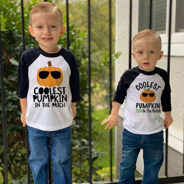 coolest pumpkin in the patch shirt boys fall halloween kids girls, Blue 
coolest pumpkin in the patch shirt boys fall halloween kids girls, Blue