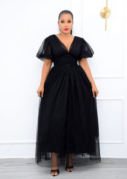 ethnic clothing risbrdfly african dresses for women femme summer dashiki maxi dress clothes africa fashion robe lady, Red
ethnic clothing risbrdfly african dresses for women femme summer dashiki maxi dress clothes africa fashion robe lady, Red