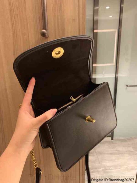 women's style handbag classic trend fashion quality high capacity portable oblique shoulder bag 1roj gfru 0g6k
women's style handbag classic trend fashion quality high capacity portable oblique shoulder bag 1roj gfru 0g6k