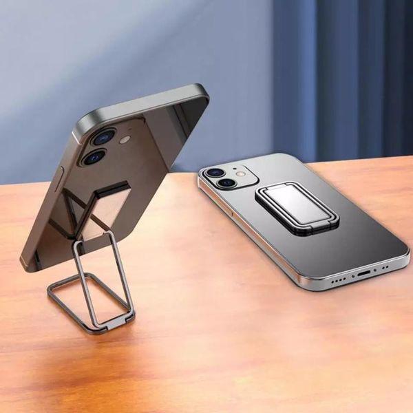 cell phone mounts & holders 1 pcs holder adjustable foldable universal ultra-thin mobile ring bracket desksquare double magic buckle
cell phone mounts & holders 1 pcs holder adjustable foldable universal ultra-thin mobile ring bracket desksquare double magic buckle