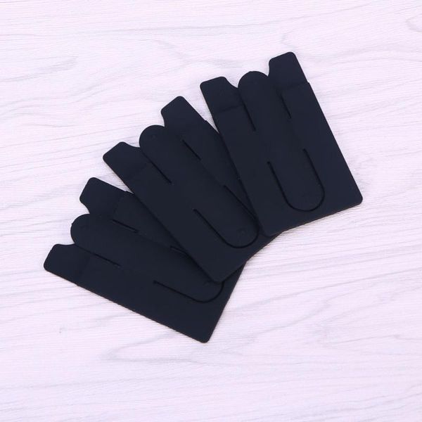 cell phone mounts & holders 6 pcs multifunctional silicone stand cover holder for mobile use black
cell phone mounts & holders 6 pcs multifunctional silicone stand cover holder for mobile use black