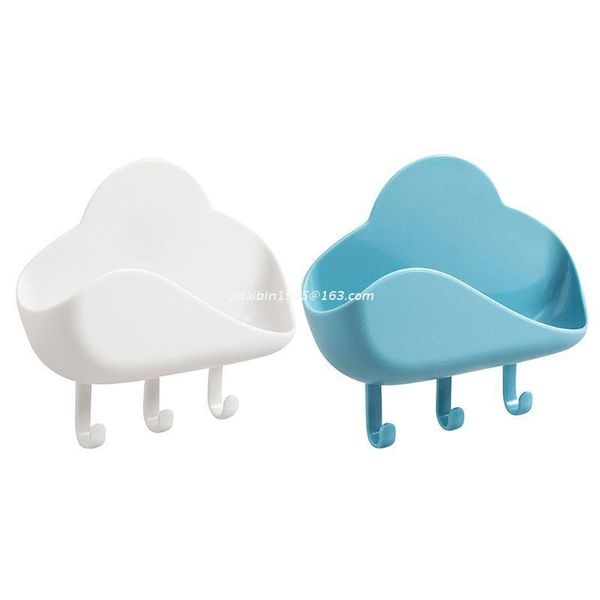 hooks & rails unique cloud shaped storage rack nail wall mounted hook key hair pin holder dropship
hooks & rails unique cloud shaped storage rack nail wall mounted hook key hair pin holder dropship