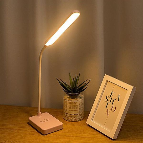 table lamps usb charging desk lamp folding led eye protection learning reading bedside touch bedroom dormitory office
table lamps usb charging desk lamp folding led eye protection learning reading bedside touch bedroom dormitory office