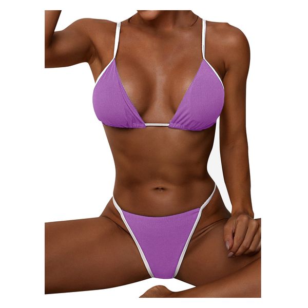 3pieces/lot women low waist solid color bikini set push-up padded bra swimwear elastic soft comfortable swimwear swimsuit, Red;black
3pieces/lot women low waist solid color bikini set push-up padded bra swimwear elastic soft comfortable swimwear swimsuit, Red;black